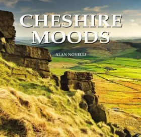 Couverture du produit · Cheshire Moods