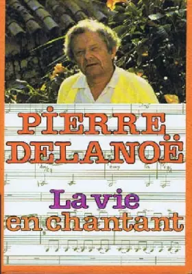 Couverture du produit · La vie en chantant