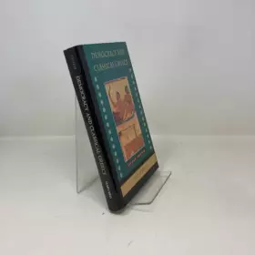 Couverture du produit · Democracy and Classical Greece