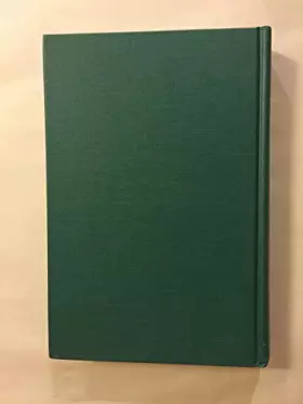 Couverture du produit · Reading Illustrated Fiction in Late Imperial China