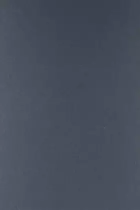 Couverture du produit · Oracles of the Law