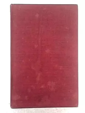 Couverture du produit · Darkness visible: A study of Vergil's Aeneid