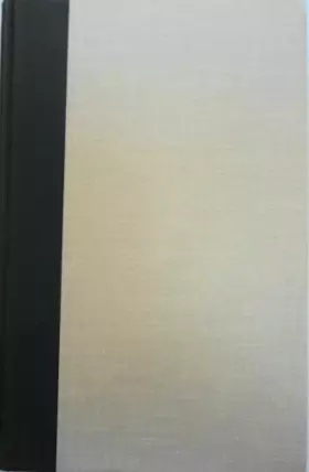 Couverture du produit · Critical Essays on Honore De Balzac (Critical Essays on World Literature)