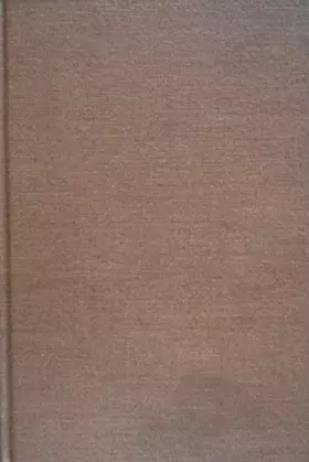 Couverture du produit · What role for government?: Lessons from policy research (Duke Press policy studies)