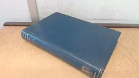 Couverture du produit · Byzantine Studies and Other Essays