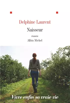 Couverture du produit · Naisseur