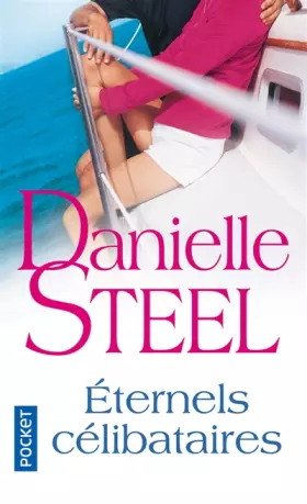 Couverture du produit · Eternels célibataires