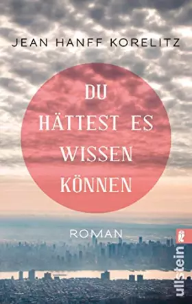 Couverture du produit · Du hättest es wissen können: Roman | Du hättest es wissen können - jetzt verfilmt als THE UNDOING
