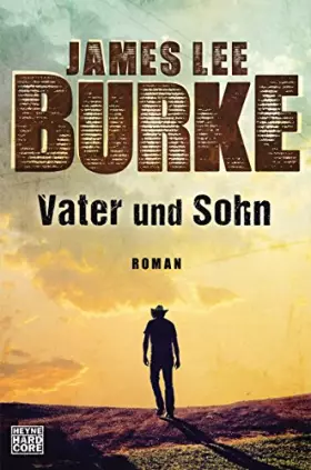 Couverture du produit · Vater und Sohn: Roman