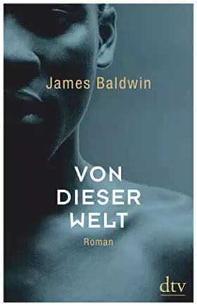 Couverture du produit · Von dieser Welt