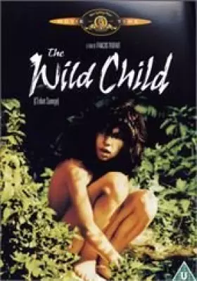 Couverture du produit · Der Wolfsjunge [Import]