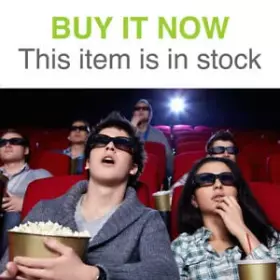Couverture du produit · Der längste Tag [Import]