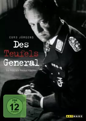 Couverture du produit · des Teufels General/Edition Deutscher Film [Import]