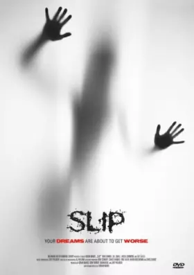Couverture du produit · Slip [Import]