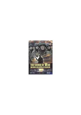 Couverture du produit · The Sound of War - Wenn Helden sterben