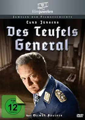 Couverture du produit · des Teufels General [Import]