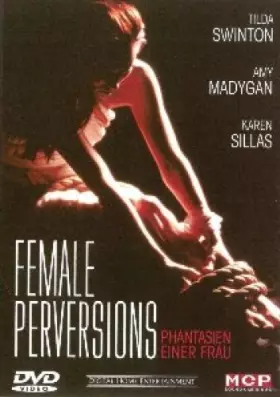 Couverture du produit · Female Perversions [Import]