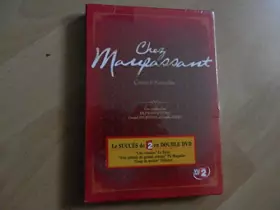 Couverture du produit · Chez Maupassant, Contes et nouvelles, Saison 1