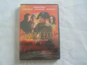 Couverture du produit · Napoléon