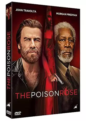Couverture du produit · The Poison Rose