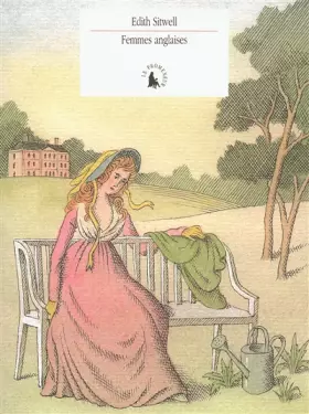 Couverture du produit · Femmes anglaises