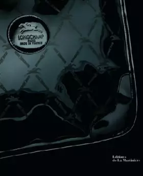 Couverture du produit · Longchamp