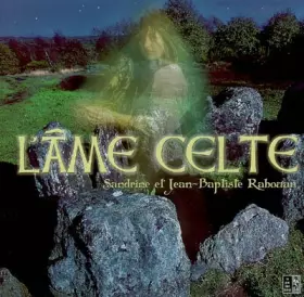 Couverture du produit · L'Ame celte