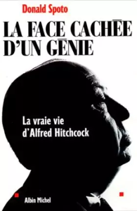 Couverture du produit · La Face cachée d'un génie