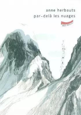 Couverture du produit · Par-delà les nuages