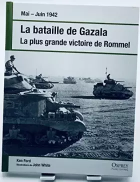 Couverture du produit · Psicología matemática II: libro de problemas