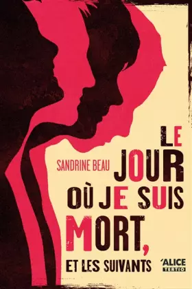 Couverture du produit · Jour où je suis mort, et les suivants