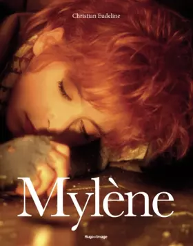 Couverture du produit · Mylène Farmer