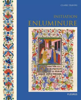 Couverture du produit · ENLUMINURE