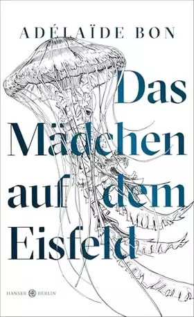 Couverture du produit · Das Mädchen auf dem Eisfeld