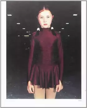 Couverture du produit · Steps