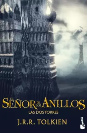 Couverture du produit · El Señor de los Anillos II. Las Dos Torres
