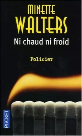 Couverture du produit · Ni chaud ni froid