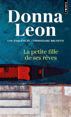 Couverture du produit · La Petite Fille de ses rêves