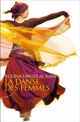 Couverture du produit · La danse des femmes