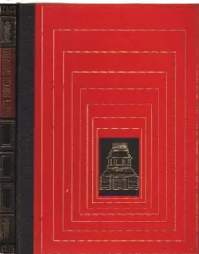 Couverture du produit · Les trésors des civilisations précolombiennes