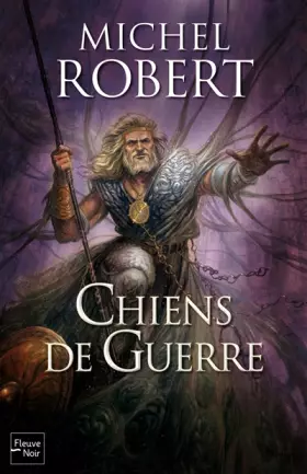 Couverture du produit · L'Agent des ombres - T7 (7)