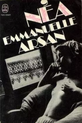 Couverture du produit · Néa