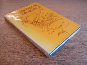 Couverture du produit · Medieval Drawings