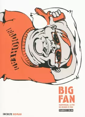 Couverture du produit · Big fan