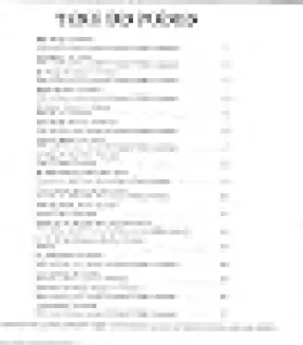 Couverture du produit · Soixante secondes de papillon