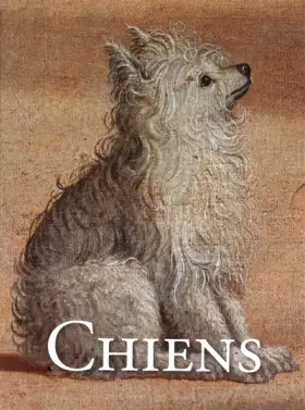 Couverture du produit · Chiens : Coffret 30 cartes perpétuelles & enveloppes