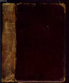 Couverture du produit · LES ROUGONS MACQUART. SON EXCELLENCE EUGENE ROUGON.