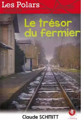 Couverture du produit · Le trésor du fermier