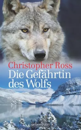 Couverture du produit · Die Gefährtin des Wolfs
