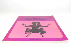 Couverture du produit · Von der Jazzgymnastik zum Jazztanz (German Edition)